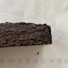 Load image into Gallery viewer, 1994 CNNP Puerh Pu Er Cha Zhuan (Puerh Tea Brick ) 1000g (4pcs) Puerh Ripe Tea S - photo 12