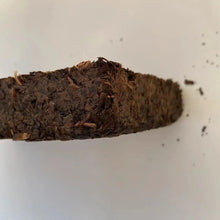 Load image into Gallery viewer, 1998 CNNP - BaiShaXi Te Zhi - Fu Zhuan (Special - Fu Brick) 800g Tea, Dark Tea,  - photo 8