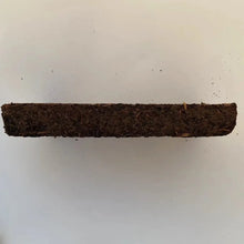 Load image into Gallery viewer, 1998 CNNP - BaiShaXi Te Zhi - Fu Zhuan (Special - Fu Brick) 800g Tea, Dark Tea,  - photo 9