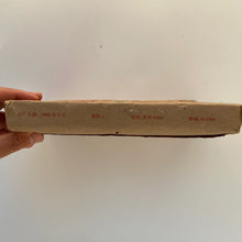 將圖片載入圖庫檢視器 1998 CNNP - XiangYi Te Zhi - Fu Zhuan (Special - Fu Brick) 800g Tea, Dark Tea, H - photo 4