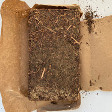 將圖片載入圖庫檢視器 1998 CNNP - XiangYi Te Zhi - Fu Zhuan (Special - Fu Brick) 800g Tea, Dark Tea, H - photo 5