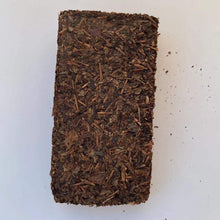 Charger l'image dans la galerie, 1999 CNNP - BaiShaXi Te Zhi - Fu Zhuan (Special - Fu Brick) 400g Tea, Dark Tea,  - photo 5