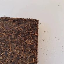 Charger l'image dans la galerie, 1999 CNNP - BaiShaXi Te Zhi - Fu Zhuan (Special - Fu Brick) 400g Tea, Dark Tea,  - photo 7