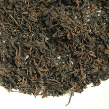 Load image into Gallery viewer, 2004 SanHe "Jin Hua Liu Bao"(Golden Flower Liubao ) Special Grade Loose Leaf Dark Tea Wuzhou, Guangxi - King Tea Mall