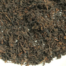 Load image into Gallery viewer, 2004 SanHe "Jin Hua Liu Bao"(Golden Flower Liubao ) Special Grade Loose Leaf Dark Tea Wuzhou, Guangxi - King Tea Mall