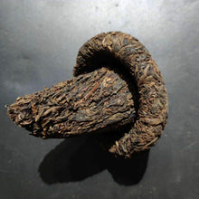 Cargar imagen en el visor de la galería, 2005 ChangTai Lao Chen De Cha - Bu Lang (Bulang Tuo) 250g Puerh Raw Tea Sheng Ch - photo 2