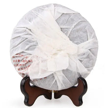Load image into Gallery viewer, 2005 DaYi "0532" Cake 200g Puerh Shou Cha Ripe Tea - King Tea Mall