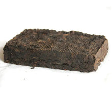 Load image into Gallery viewer, 2005 DaYi "7562" Brick 250g Puerh Shou Cha Ripe Tea - King Tea Mall