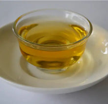 Load image into Gallery viewer, 2005 XiaGuan "8653" Cake 357g Puerh Raw Tea Sheng Cha - King Tea Mall