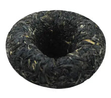 Load image into Gallery viewer, 2005 XiaGuan "Jia Ji" (1st Grade-Old Package) Tuo 100g*5pcs Puerh Sheng Cha Raw Tea - King Tea Mall