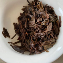 Load image into Gallery viewer, 2006 ChangTai Chang Tai Hao - Ye Sheng Ji Pin - Bu Lang ( Wild Premium - Bulang) - photo 7