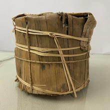 Load image into Gallery viewer, 2006 ChangTai Chang Tai Hao - Ye Sheng Ji Pin - Bu Lang ( Wild Premium - Bulang) - photo 8