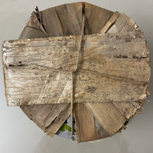 Load image into Gallery viewer, 2006 ChangTai Chang Tai Hao - Ye Sheng Ji Pin - Bu Lang ( Wild Premium - Bulang) - photo 9