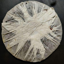 Load image into Gallery viewer, 2006 ChangTai Tian Xia Tong An - Shi - Meng Hai (HK Tongan - Lion - Menghai Tea  - photo 5