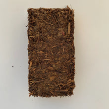 Load image into Gallery viewer, 2006 CNNP - LinXiang Fu Zhuan (Fu Brick) 300g Tea, Dark Tea, Fu Cha, Hunan Provi - photo 4