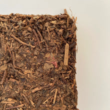 Load image into Gallery viewer, 2006 CNNP - LinXiang Fu Zhuan (Fu Brick) 300g Tea, Dark Tea, Fu Cha, Hunan Provi - photo 5