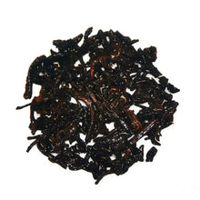 Cargar imagen en el visor de la galería, 2006 DaYi "7262" Cake 357g Puerh Shou Cha Ripe Tea (Coming Batches ) - King Tea Mall