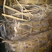 Load image into Gallery viewer, 2006 LiMing "Zao Chun Yin Hao" (Early Spring Silver Hairs) 200g Cake Puerh Raw Tea Sheng Cha - King Tea Mall
