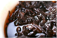Load image into Gallery viewer, 2006 MengKu RongShi "Tuo" 250g Puerh Ripe Tea Shou Cha - King Tea Mall