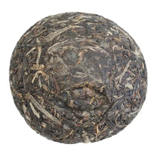 Carica l'immagine nel visualizzatore di Gallery, 2006 XiaGuan "Te Ji" (Special Grade) Tuo 100g*5pcs Puerh Sheng Cha Raw Tea - King Tea Mall