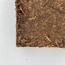 Load image into Gallery viewer, 2007 BaiShaXi Fu Zhuan Cha (Fu Brick Tea - Golden Flower), 800g, HeiCha, Dark Te - photo 7