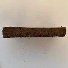 Load image into Gallery viewer, 2007 BaiShaXi Fu Zhuan Cha (Fu Brick Tea - Golden Flower), 800g, HeiCha, Dark Te - photo 9