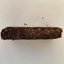 Load image into Gallery viewer, 2007 CNNP - XiangYi Te Zhi - Fu Zhuan (Special - Fu Brick) 400g Tea, Dark Tea, F - photo 7
