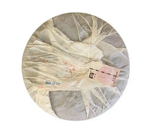 Load image into Gallery viewer, 2007 DaYi "7572" Cake 357g Puerh Shou Cha Ripe Tea ( Batch 701) - King Tea Mall