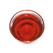 Load image into Gallery viewer, 2007 DaYi "Meng Hai Zhi Xing" (Star of Menghai) Cake 357g Puerh Shou Cha Ripe Tea - King Tea Mall