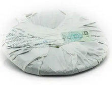 Load image into Gallery viewer, 2007 DaYi "Yin Se Da Yi"  (Silver TAE) Cake 357g Puerh Sheng Cha Raw Tea - King Tea Mall