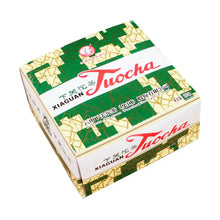 Load image into Gallery viewer, 2007 XiaGuan "Xiao Fa" (Sell to France) Tuo 250g Puerh Sheng Cha Raw Tea - King Tea Mall
