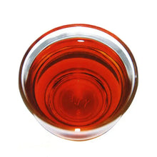 Load image into Gallery viewer, 2009 DaYi "7262" Cake 357g Puerh Shou Cha Ripe Tea - King Tea Mall