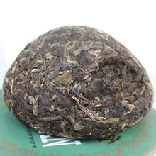 Charger l'image dans la galerie, 2009 XiaGuan "Jia Ji" (1st Grade) Tuo 100g Puerh Sheng Cha Raw Tea - King Tea Mall