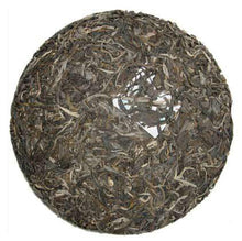 Load image into Gallery viewer, 2010 ChenShengHao "Lao Ban Zhang" Cake 500g Puerh Raw Tea Sheng Cha - King Tea Mall