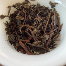 Load image into Gallery viewer, 2010 ChunYi Jing Zhi - Fu Zhuan (Special - Fu Brick) 350g Tea, Dark Tea, Hunan P - photo 12