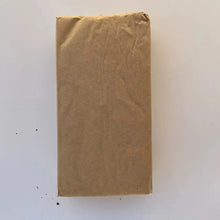 Load image into Gallery viewer, 2010 ChunYi Jing Zhi - Fu Zhuan (Special - Fu Brick) 350g Tea, Dark Tea, Hunan P - photo 4