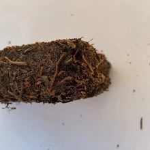 Load image into Gallery viewer, 2010 ChunYi Jing Zhi - Fu Zhuan (Special - Fu Brick) 350g Tea, Dark Tea, Hunan P - photo 8