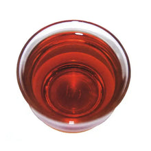 Load image into Gallery viewer, 2010 DaYi "7592" Cake 357g Puerh Shou Cha Ripe Tea - King Tea Mall