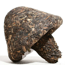 Load image into Gallery viewer, 2010 XiaGuan "Li Bin" (Guest) Tuo 250g*2 Puerh Sheng Cha Raw Tea - King Tea Mall