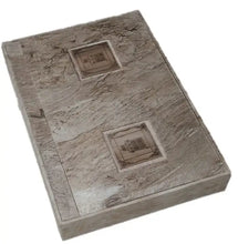 Load image into Gallery viewer, 2011 ChenShengHao "Qian Kun" (Sky Ground) 357g*2pcs Puerh Raw Tea Sheng Cha - King Tea Mall