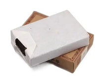 Load image into Gallery viewer, 2011 DaYi "7562" Brick 250g Puerh Shou Cha Ripe Tea - King Tea Mall
