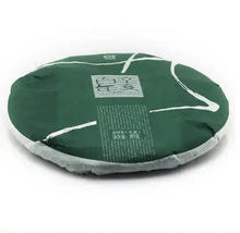 Load image into Gallery viewer, 2011 DaYi "Xin Hai Bai Nian" (Centenary of Xinhai Revolution) Cake 357g Puerh Sheng Cha Raw Tea - King Tea Mall