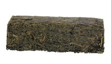 Load image into Gallery viewer, 2011 XiangYi FuCha "Ji Pin" (Premium) Brick 200g Dark Tea Hunan - King Tea Mall