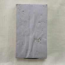 Load image into Gallery viewer, 2012, 2016, 2017 JingWei Fu Tea Shou Zhu Fu Zhuan Cha (Handmade Fu Brick) 1000g  - photo 16