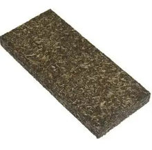 Load image into Gallery viewer, 2012 ChenShengHao "Zhuan" (Brick) 1000g Puerh Raw Tea Sheng Cha - King Tea Mall