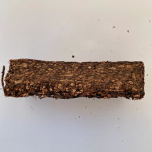Load image into Gallery viewer, 2012 Chuan Qing Zhuan Cha (Green Brick Tea) 380g Dark Tea, ZhaoLiQiao Tea Factor - photo 6