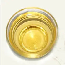 Load image into Gallery viewer, 2013 DaYi "Ba Da Gao Shan" (Bada High Mountain) Cake 357g Puerh Sheng Cha Raw Tea - King Tea Mall