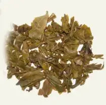 Load image into Gallery viewer, 2013 DaYi "Ba Da Gao Shan" (Bada High Mountain) Cake 357g Puerh Sheng Cha Raw Tea - King Tea Mall