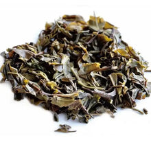 Carica l'immagine nel visualizzatore di Gallery, 2012 DaYi "Long Yin" (Dragon Stamp) Cake 357g Puerh Sheng Cha Raw Tea - King Tea Mall