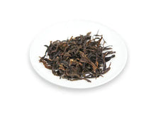Load image into Gallery viewer, 2012 DaYi "Xiong Mao" (Panda) Tuo 100g Puerh Sheng Cha Raw Tea - King Tea Mall